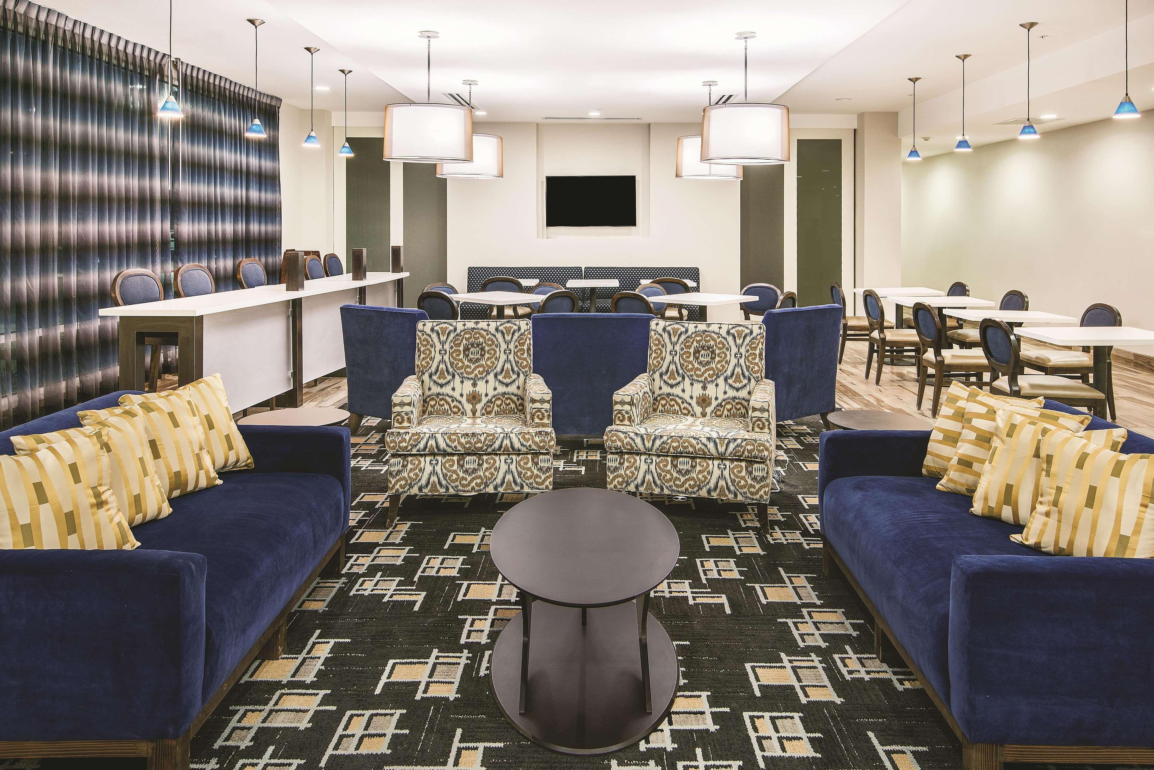 La Quinta By Wyndham Karnes City - Kenedy Exteriér fotografie